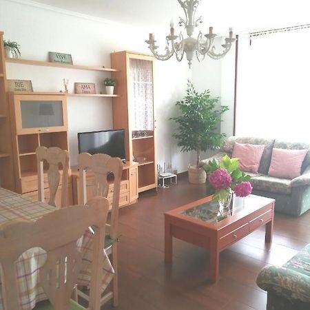 APARTAMENTO RIO AGÜERA EN GURIEZO, next to Castro Urdiales y Bilbao Adino Exterior foto