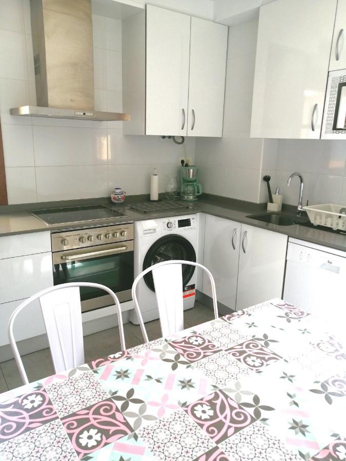 APARTAMENTO RIO AGÜERA EN GURIEZO, next to Castro Urdiales y Bilbao Adino Exterior foto
