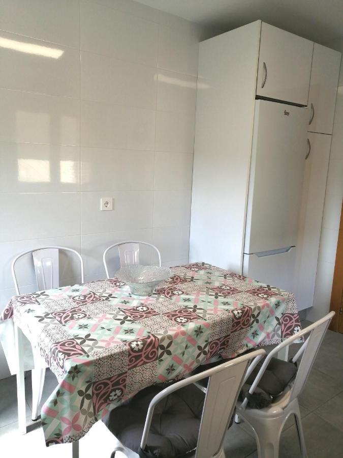 APARTAMENTO RIO AGÜERA EN GURIEZO, next to Castro Urdiales y Bilbao Adino Exterior foto