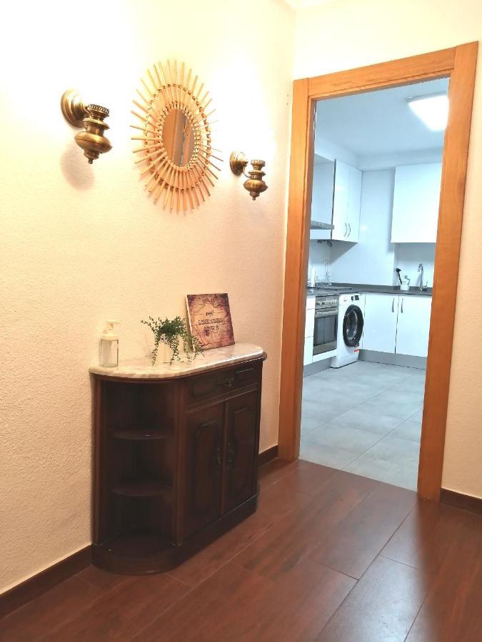APARTAMENTO RIO AGÜERA EN GURIEZO, next to Castro Urdiales y Bilbao Adino Exterior foto