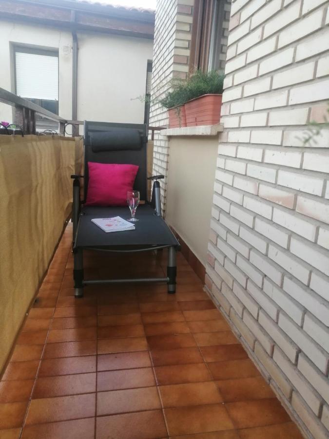 APARTAMENTO RIO AGÜERA EN GURIEZO, next to Castro Urdiales y Bilbao Adino Exterior foto